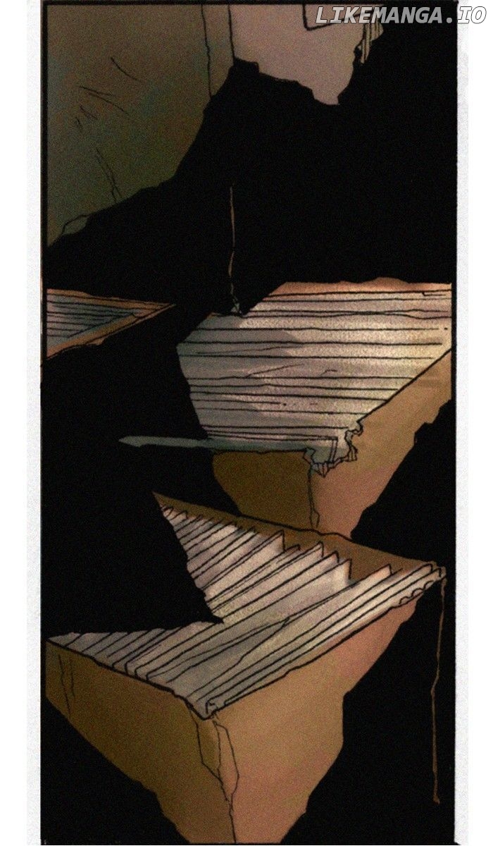 City Of Walls chapter 8 - page 9