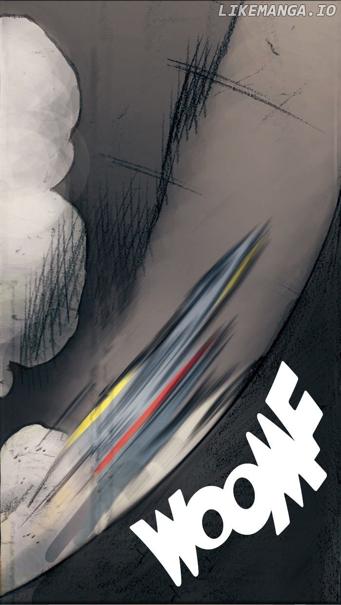 City Of Walls chapter 38 - page 11