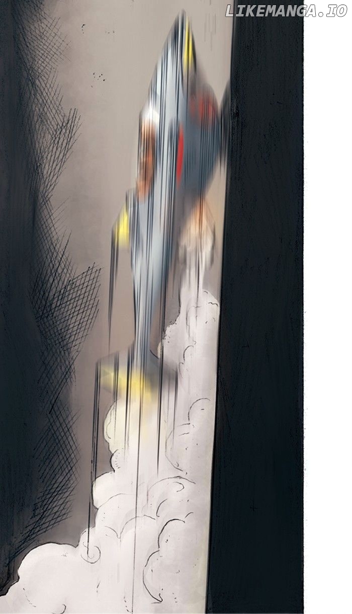 City Of Walls chapter 38 - page 13