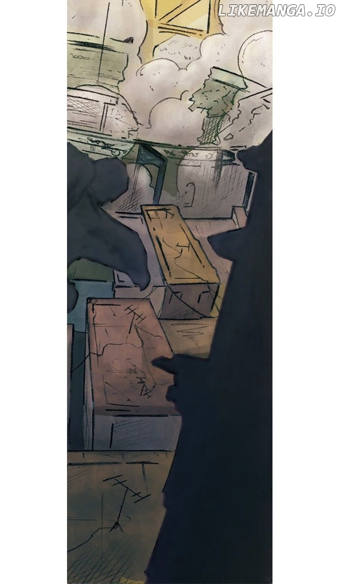 City Of Walls chapter 38 - page 16
