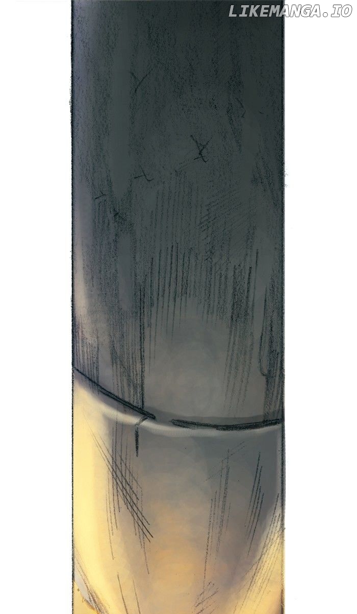 City Of Walls chapter 38 - page 17
