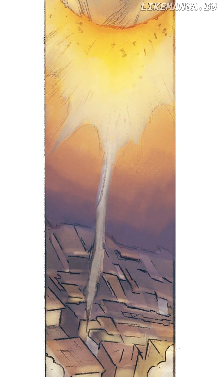 City Of Walls chapter 38 - page 18