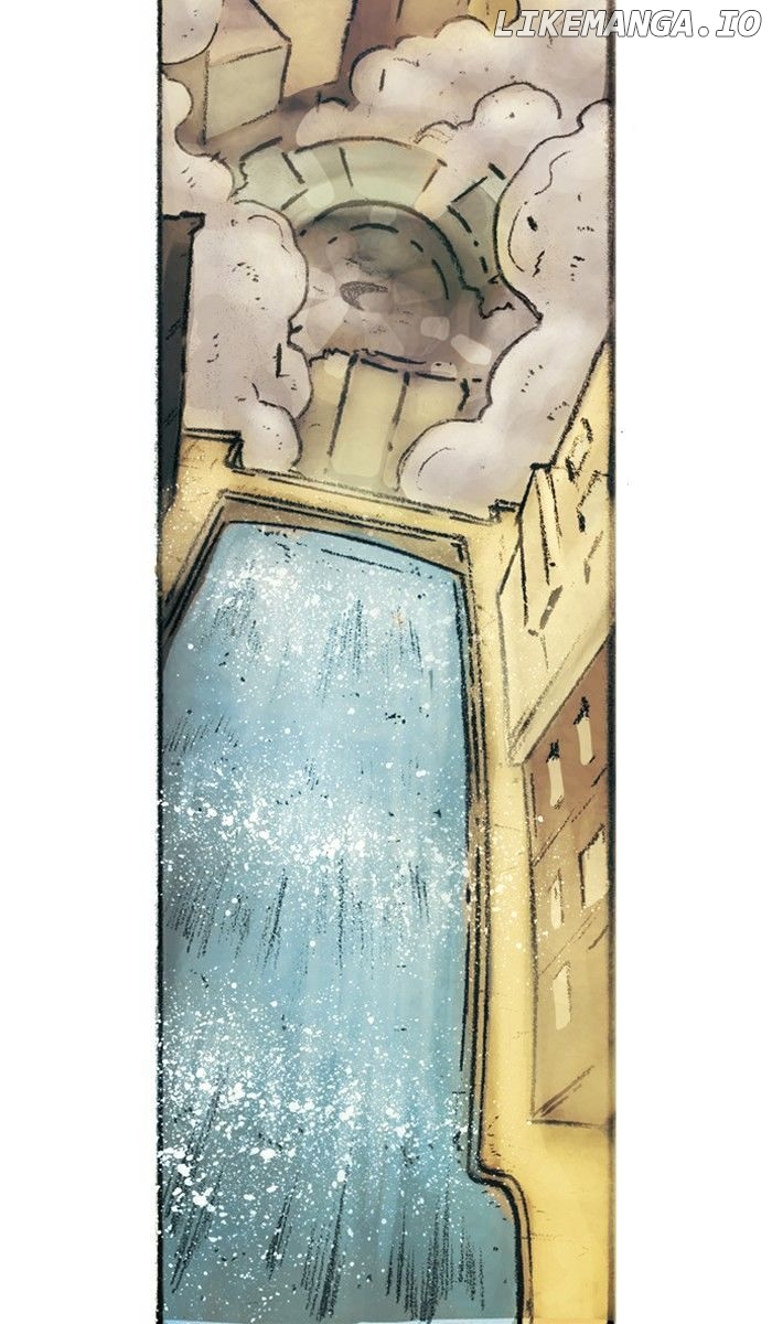 City Of Walls chapter 38 - page 19