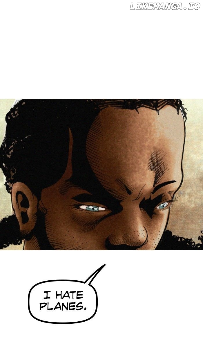 City Of Walls chapter 9 - page 16