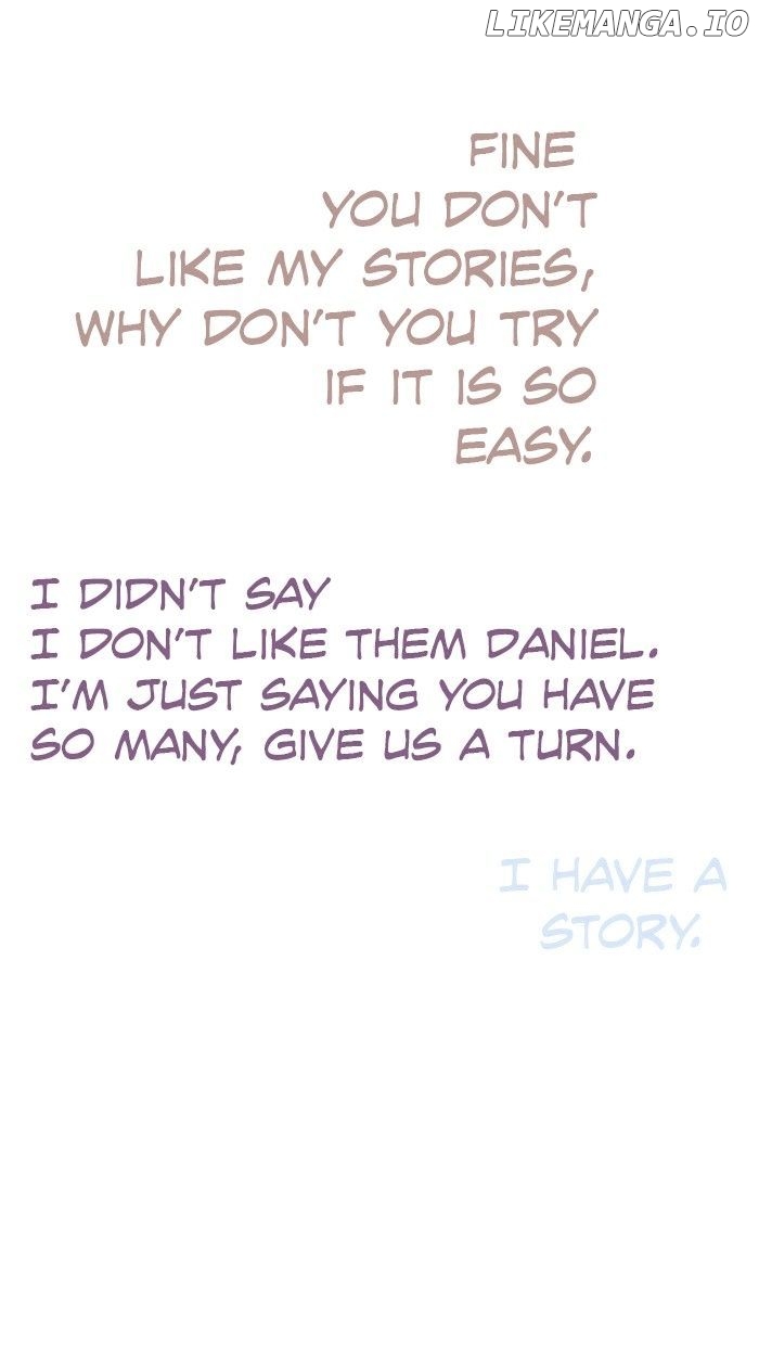 City Of Walls chapter 39 - page 5