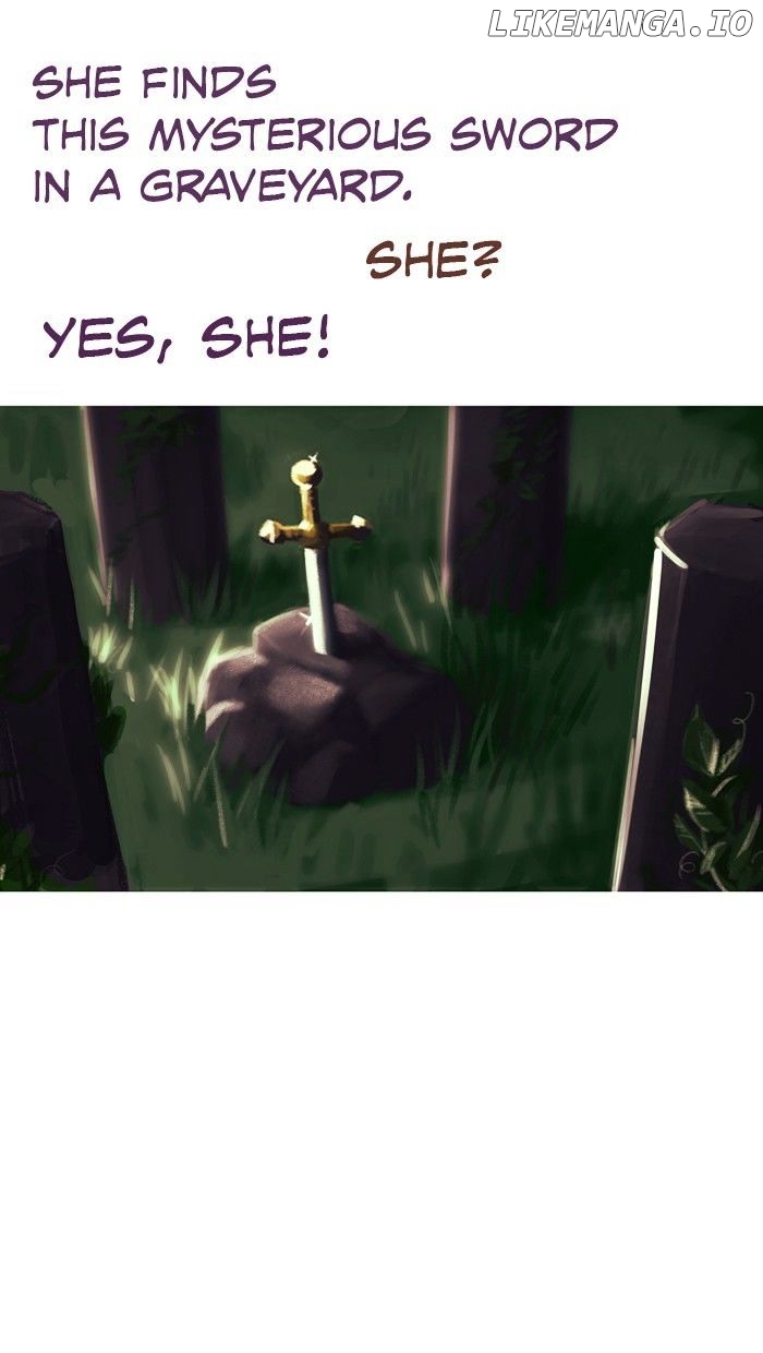 City Of Walls chapter 39 - page 7
