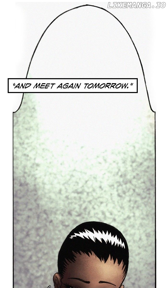 City Of Walls chapter 10 - page 26