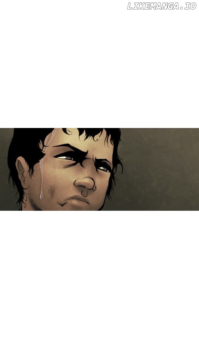 City Of Walls chapter 11 - page 14
