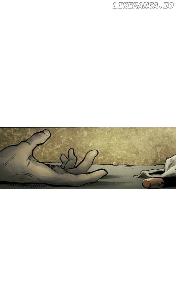 City Of Walls chapter 11 - page 15