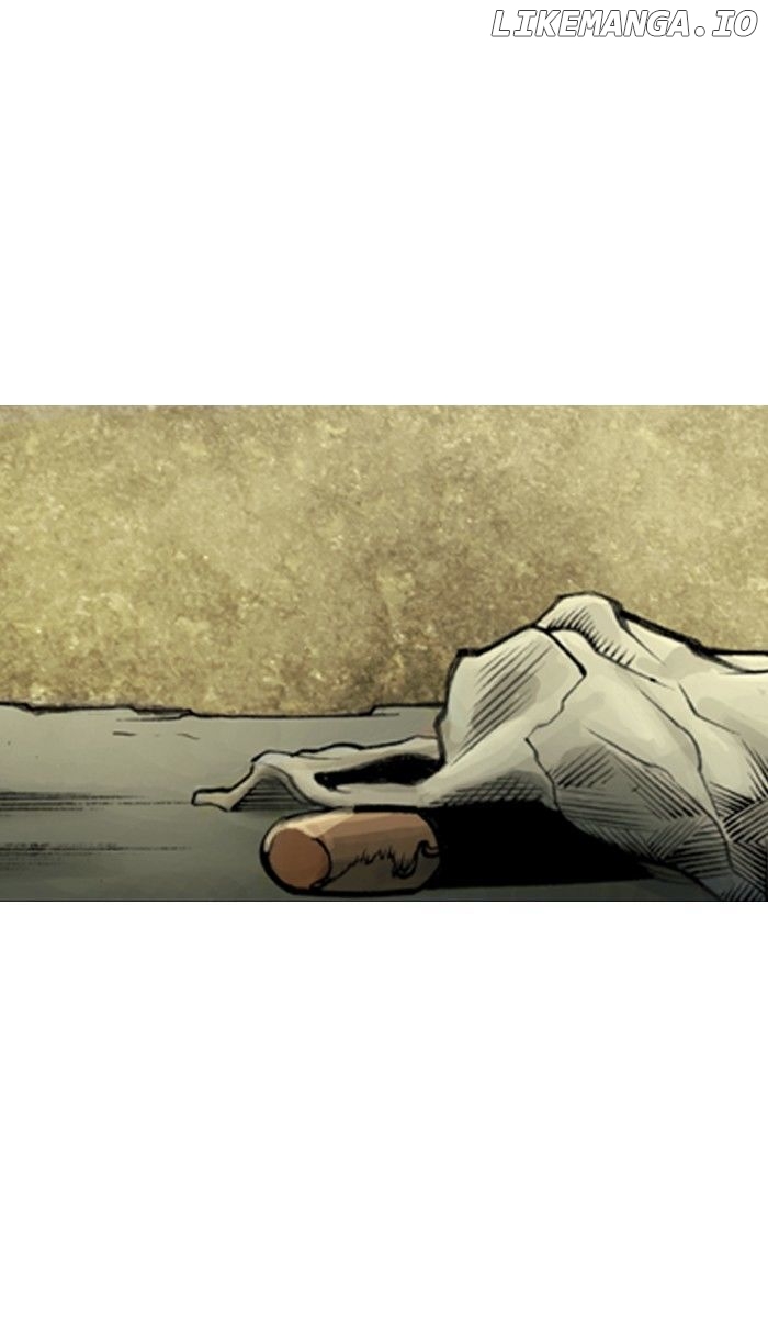 City Of Walls chapter 11 - page 16