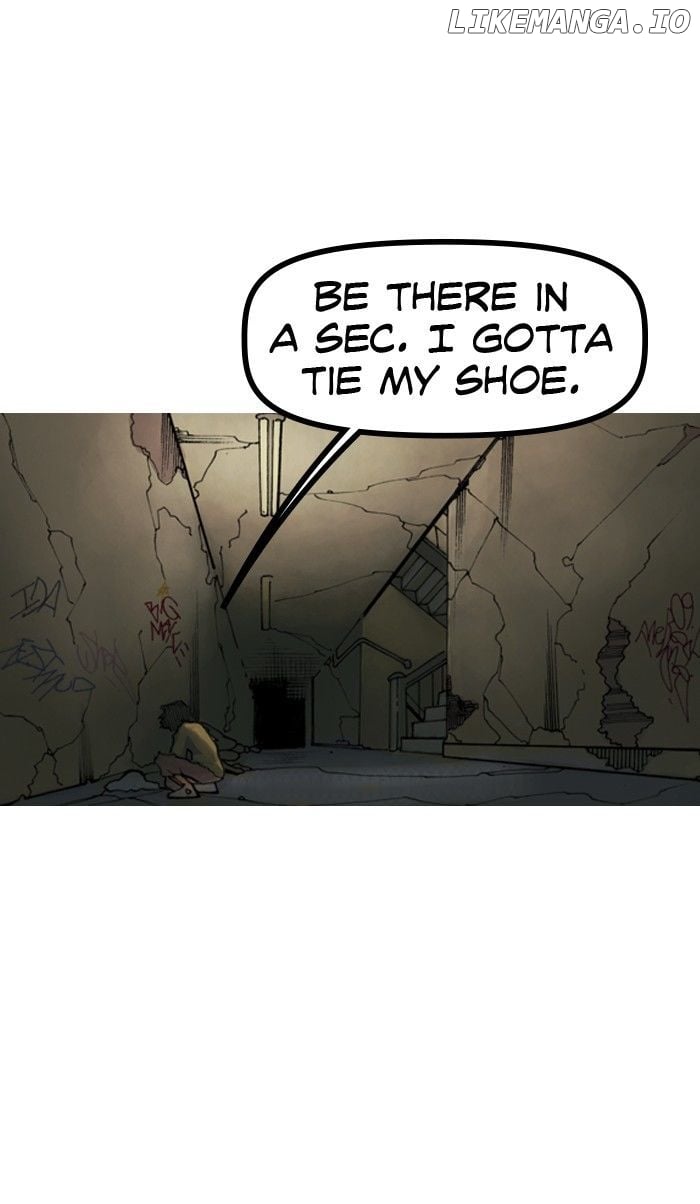 City Of Walls chapter 11 - page 18