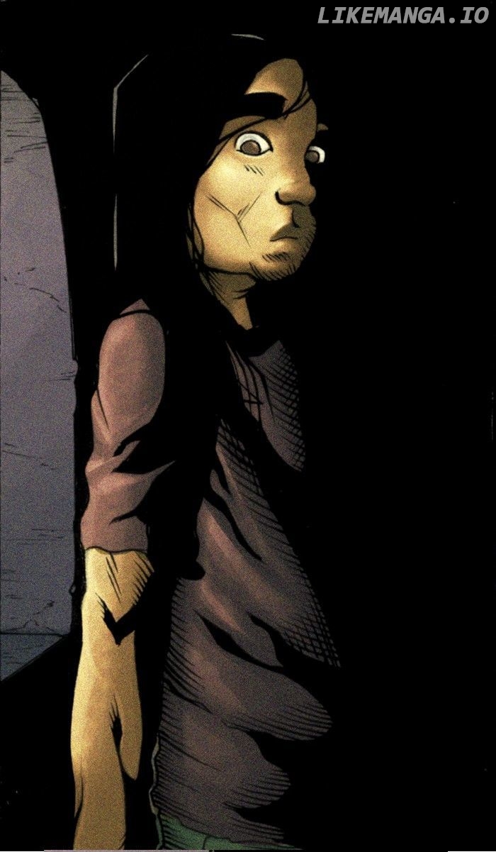 City Of Walls chapter 11 - page 4