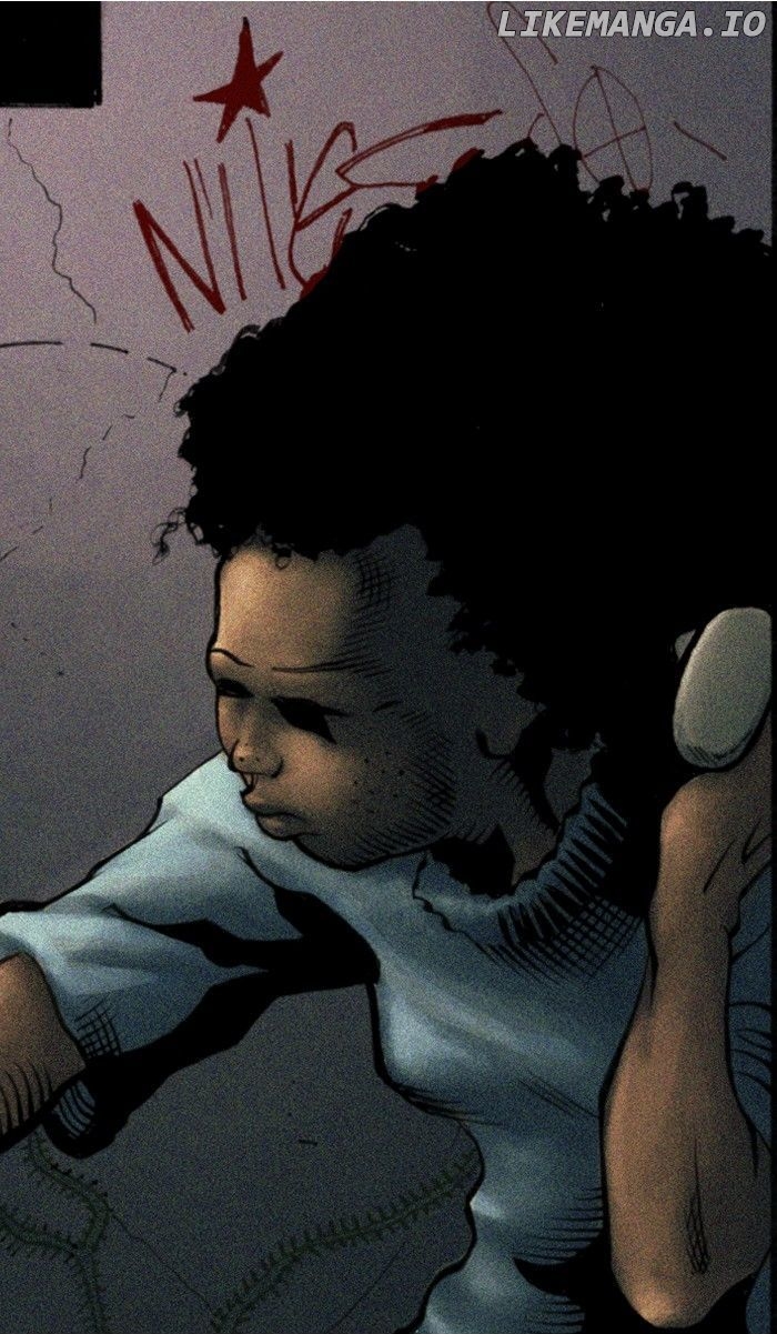 City Of Walls chapter 11 - page 6