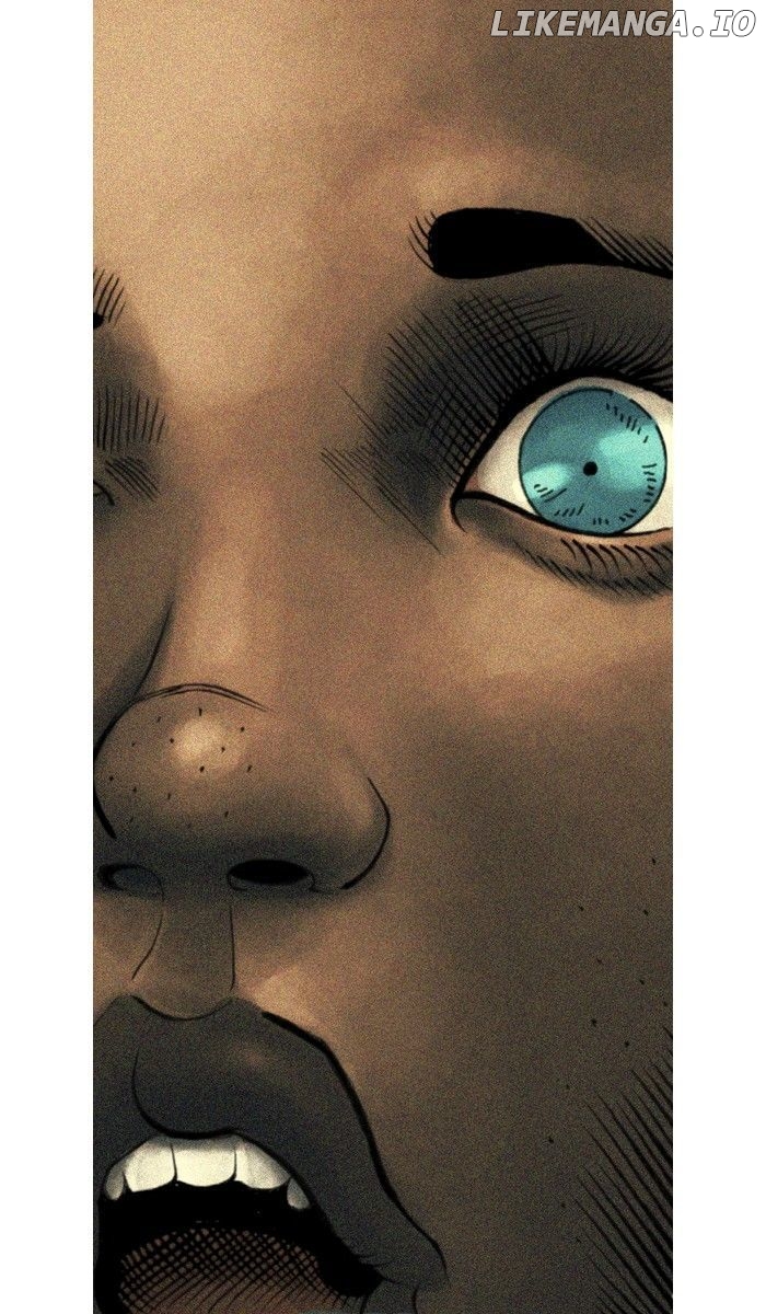 City Of Walls chapter 11 - page 9