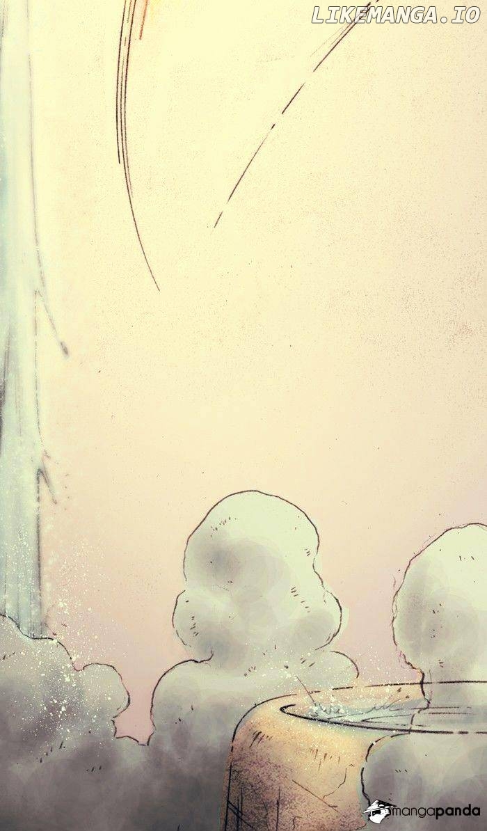 City Of Walls chapter 42 - page 30
