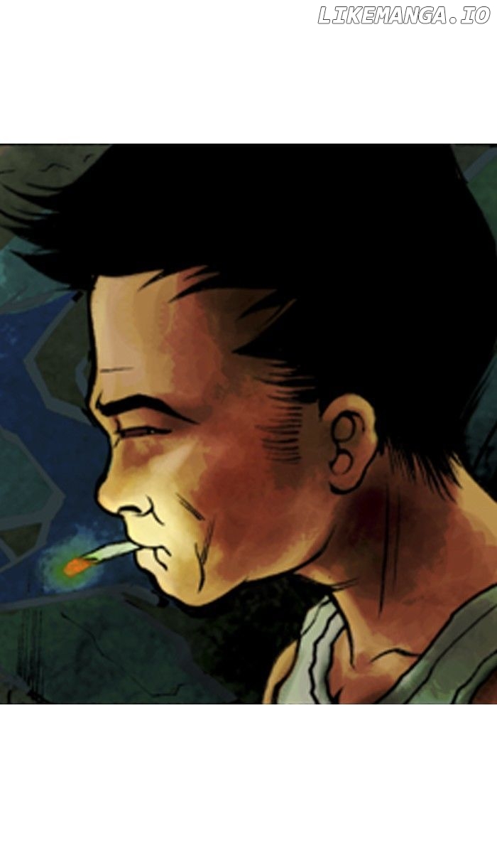 City Of Walls chapter 13 - page 10