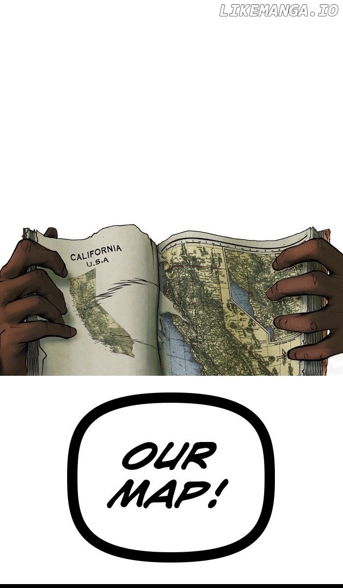 City Of Walls chapter 13 - page 15