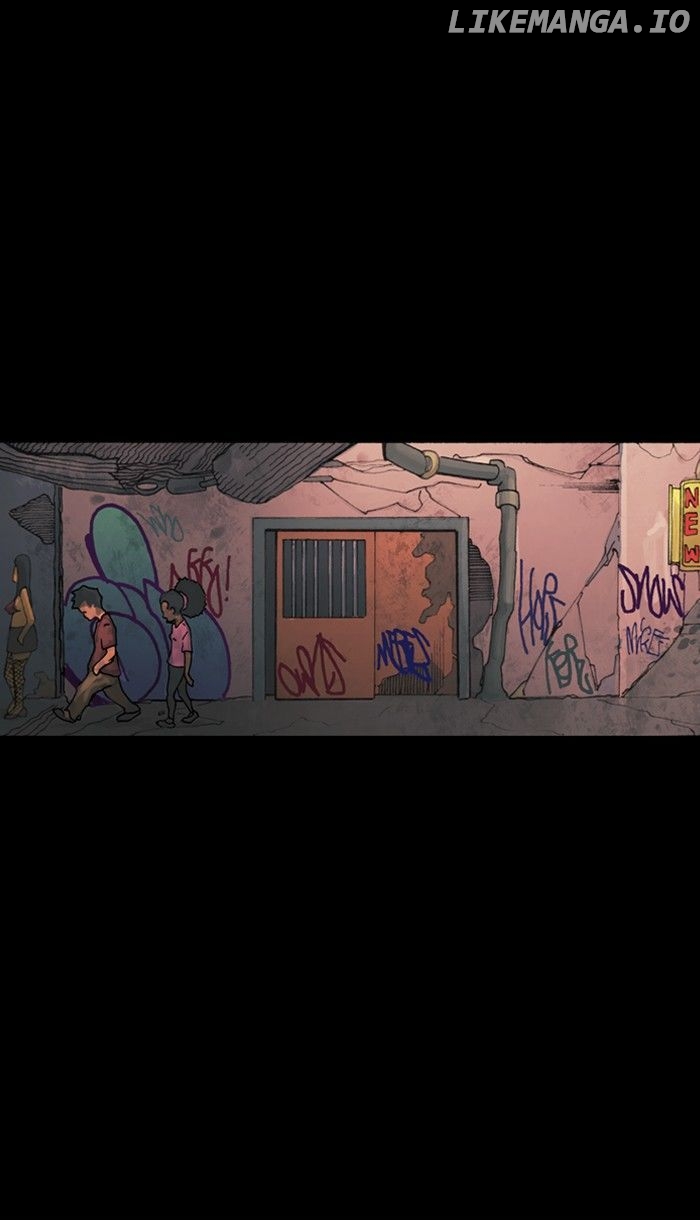City Of Walls chapter 13 - page 3