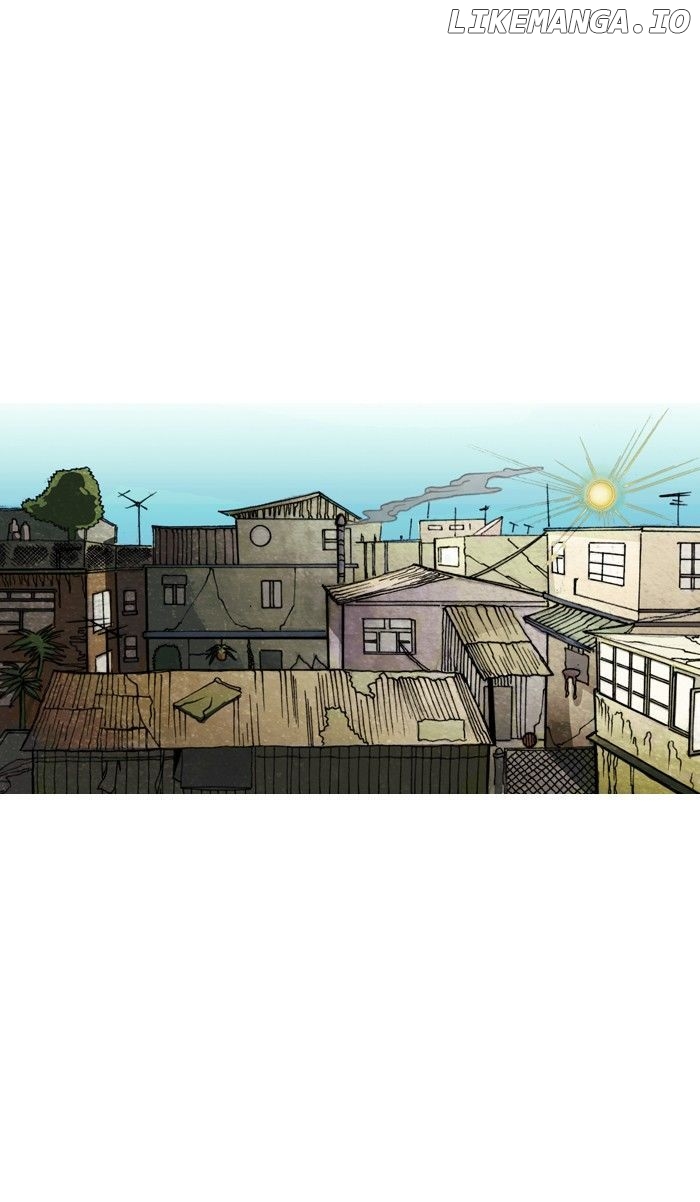 City Of Walls chapter 13 - page 7