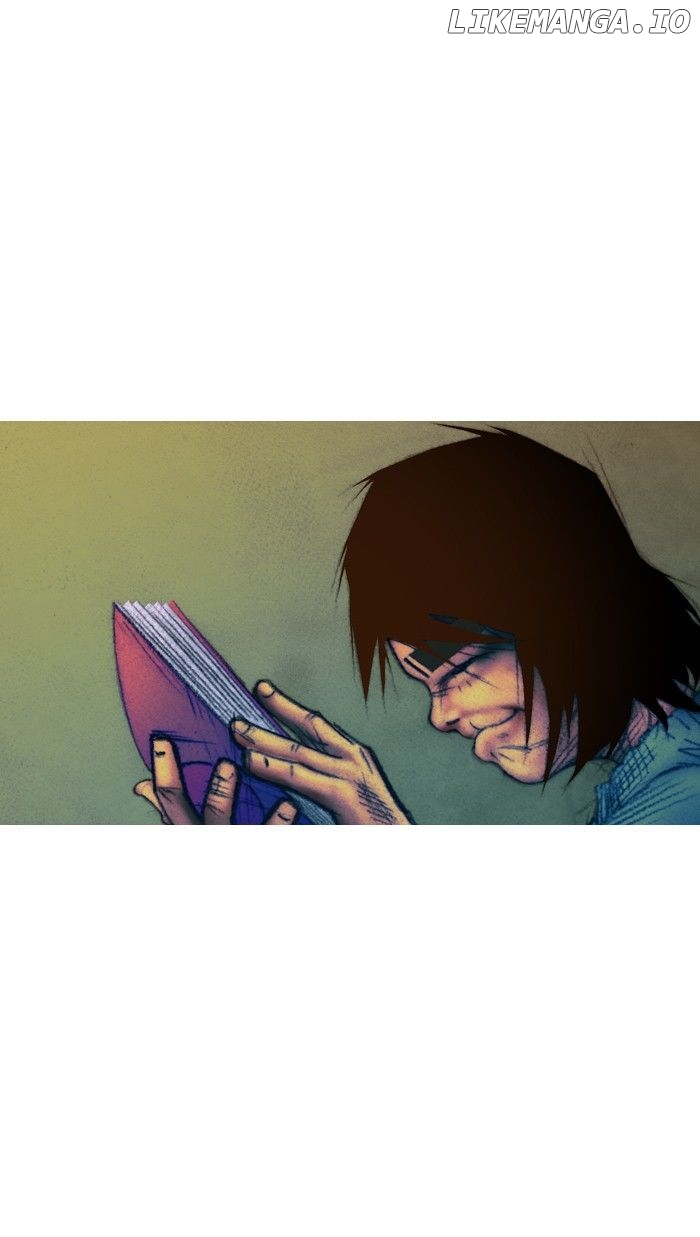 City Of Walls chapter 43 - page 10