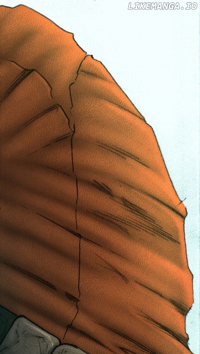 City Of Walls chapter 43 - page 4