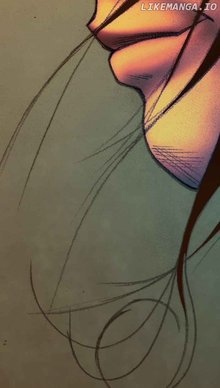 City Of Walls chapter 43 - page 9