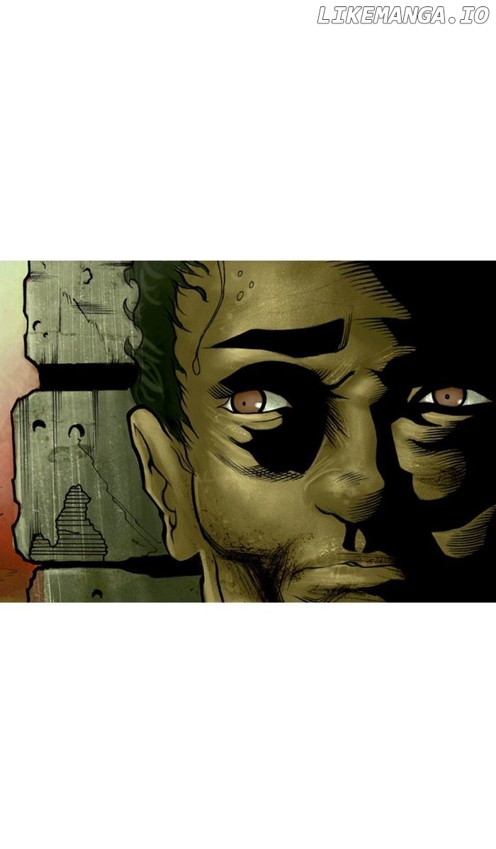 City Of Walls chapter 14 - page 11