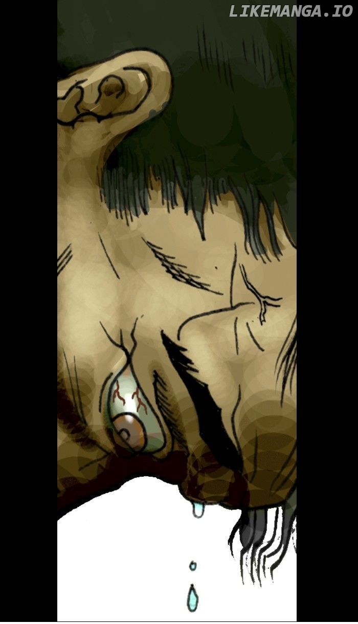 City Of Walls chapter 14 - page 3