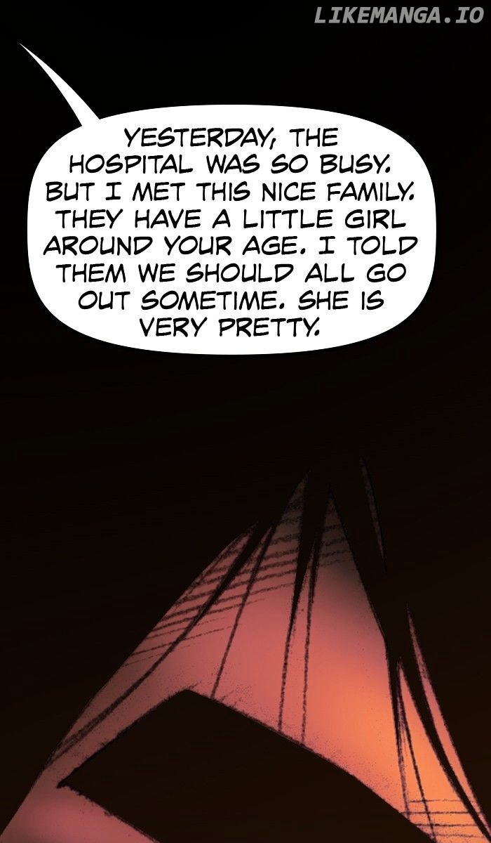 City Of Walls chapter 44 - page 7