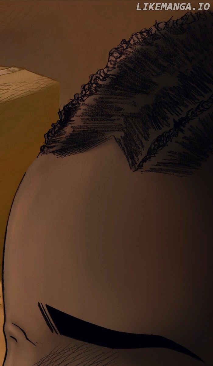 City Of Walls chapter 45 - page 21