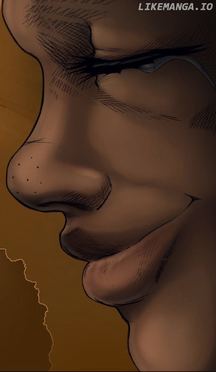 City Of Walls chapter 45 - page 22