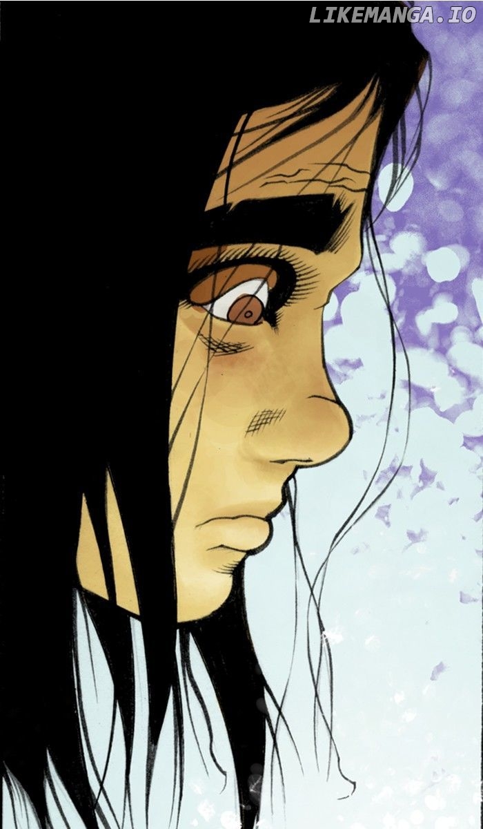 City Of Walls chapter 15 - page 15