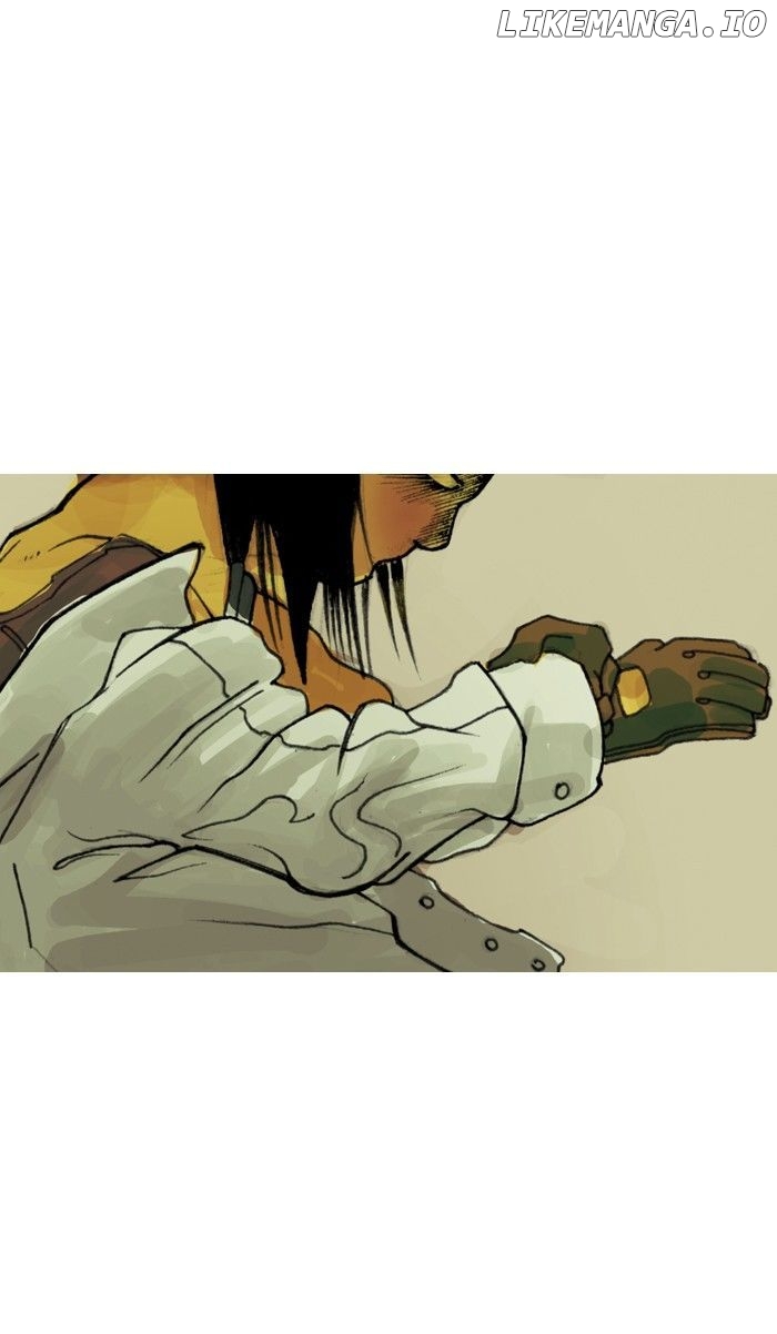 City Of Walls chapter 15 - page 19