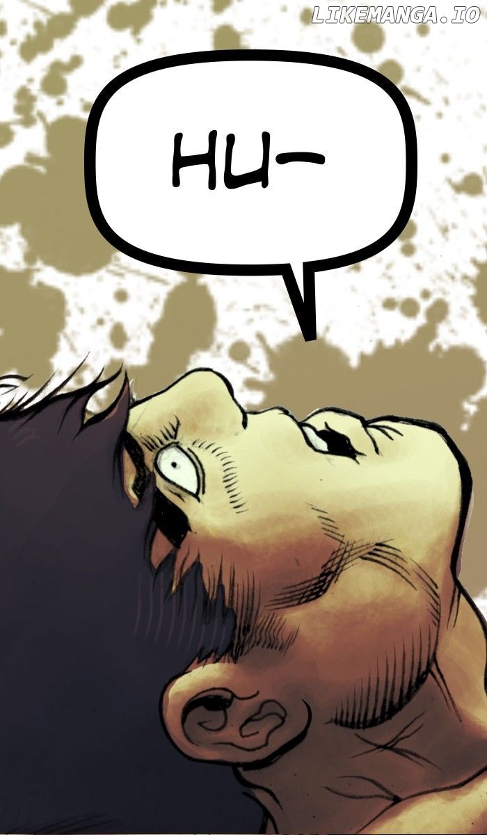 City Of Walls chapter 15 - page 24