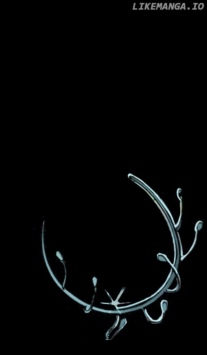 City Of Walls chapter 15 - page 31