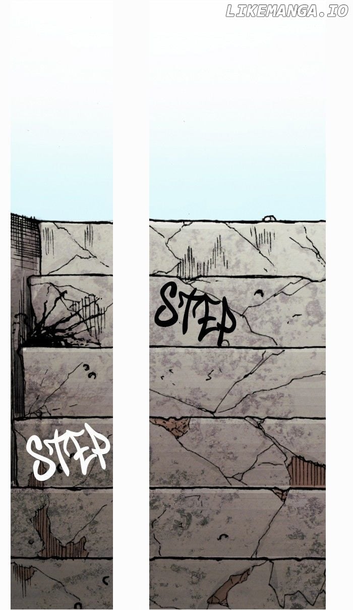 City Of Walls chapter 16 - page 24