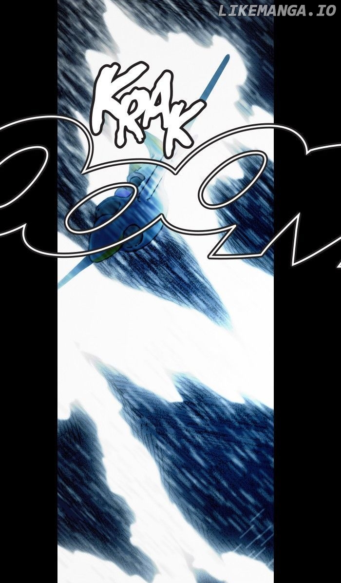 City Of Walls chapter 47 - page 24