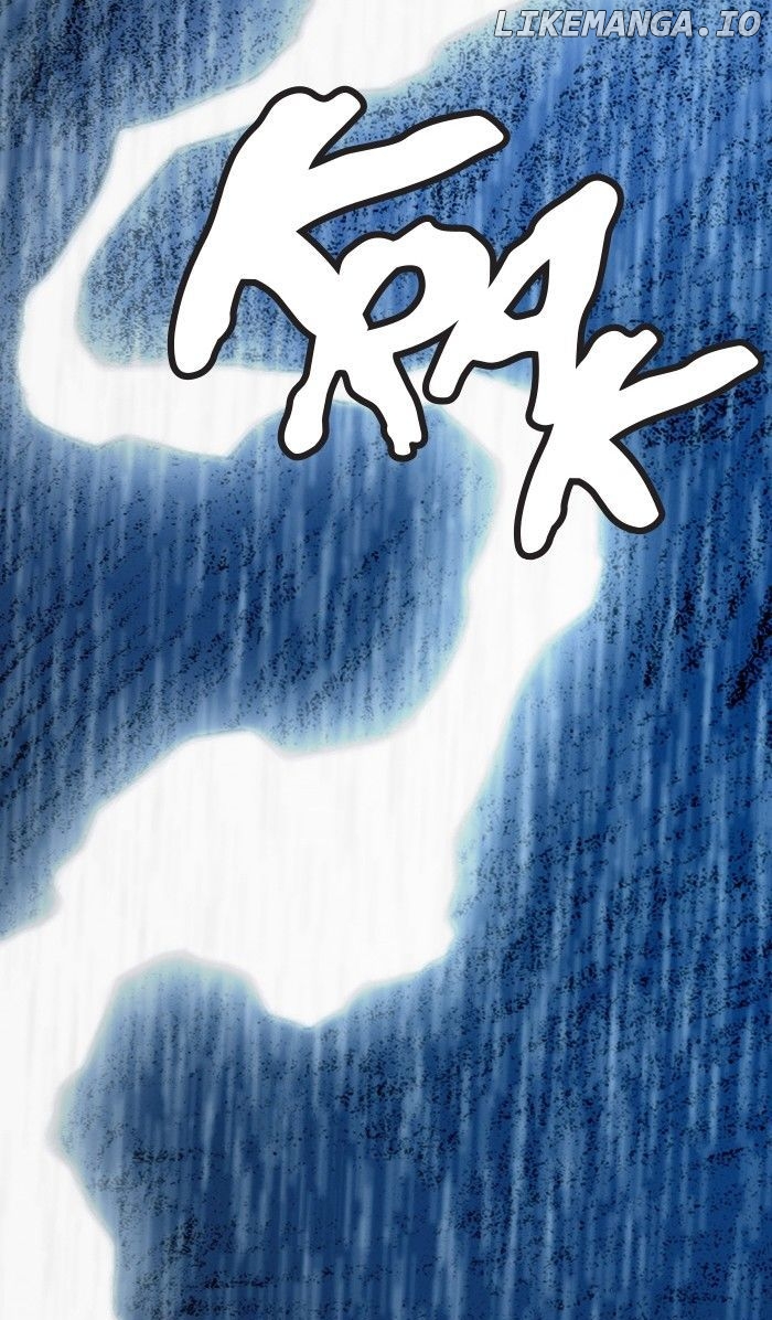 City Of Walls chapter 47 - page 32