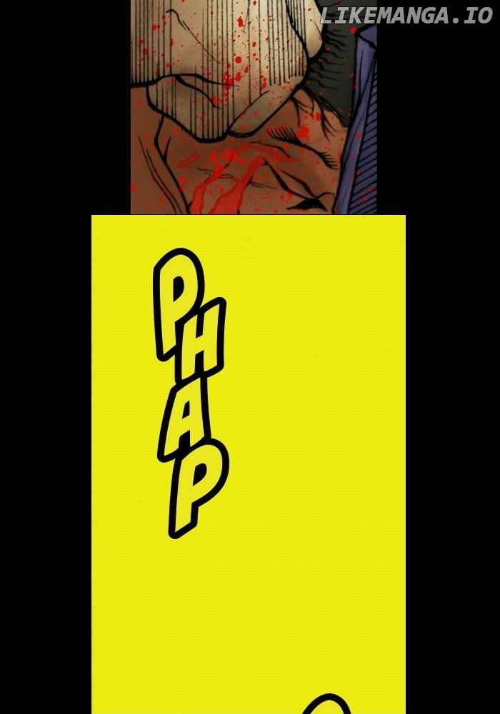 City Of Walls chapter 17 - page 18