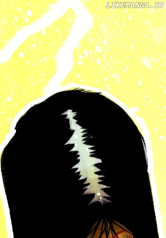 City Of Walls chapter 17 - page 42