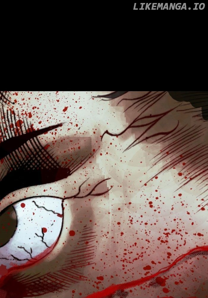 City Of Walls chapter 17 - page 45