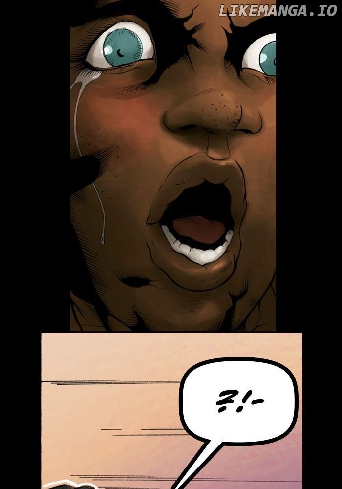 City Of Walls chapter 17 - page 9