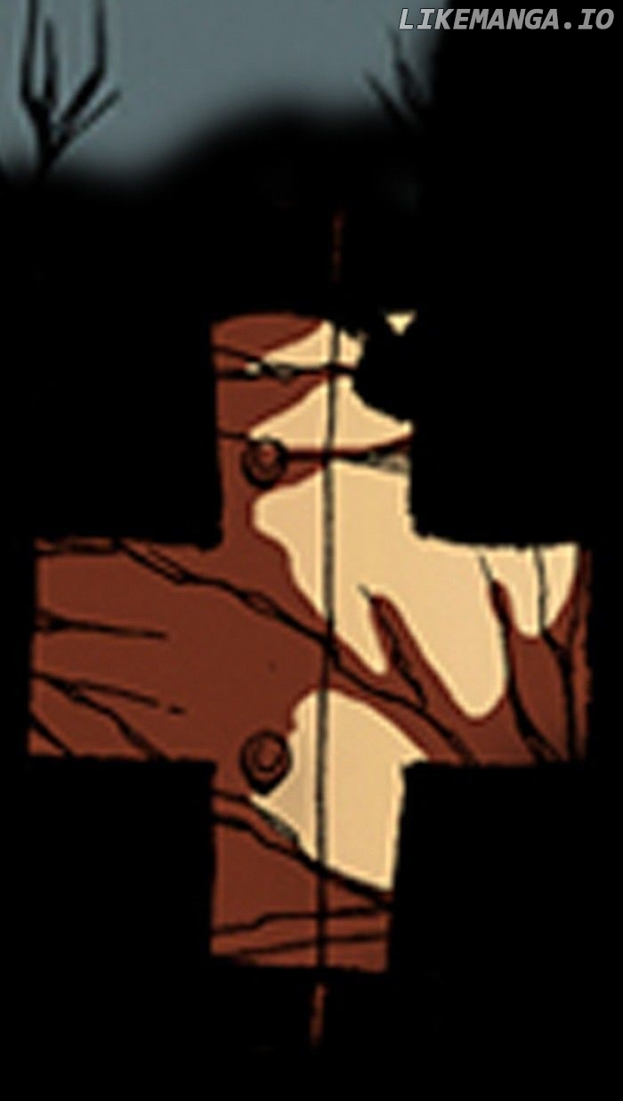City Of Walls chapter 48 - page 10