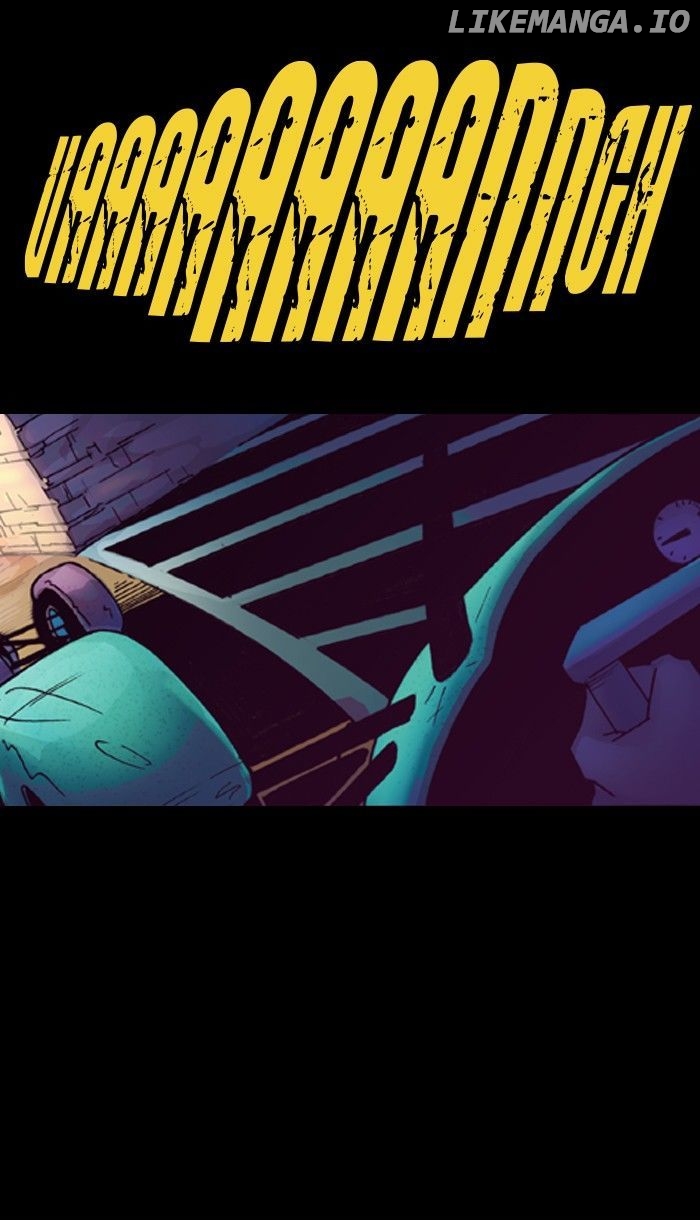 City Of Walls chapter 18 - page 13