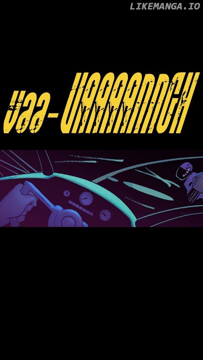 City Of Walls chapter 18 - page 5