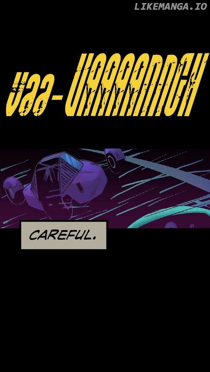 City Of Walls chapter 18 - page 7