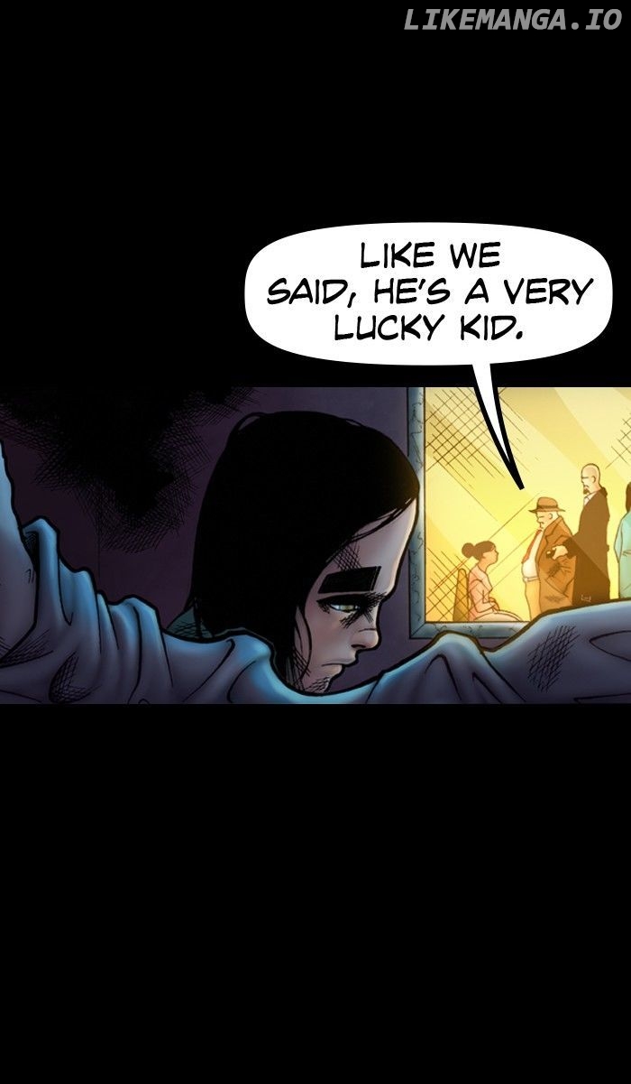 City Of Walls chapter 19 - page 17