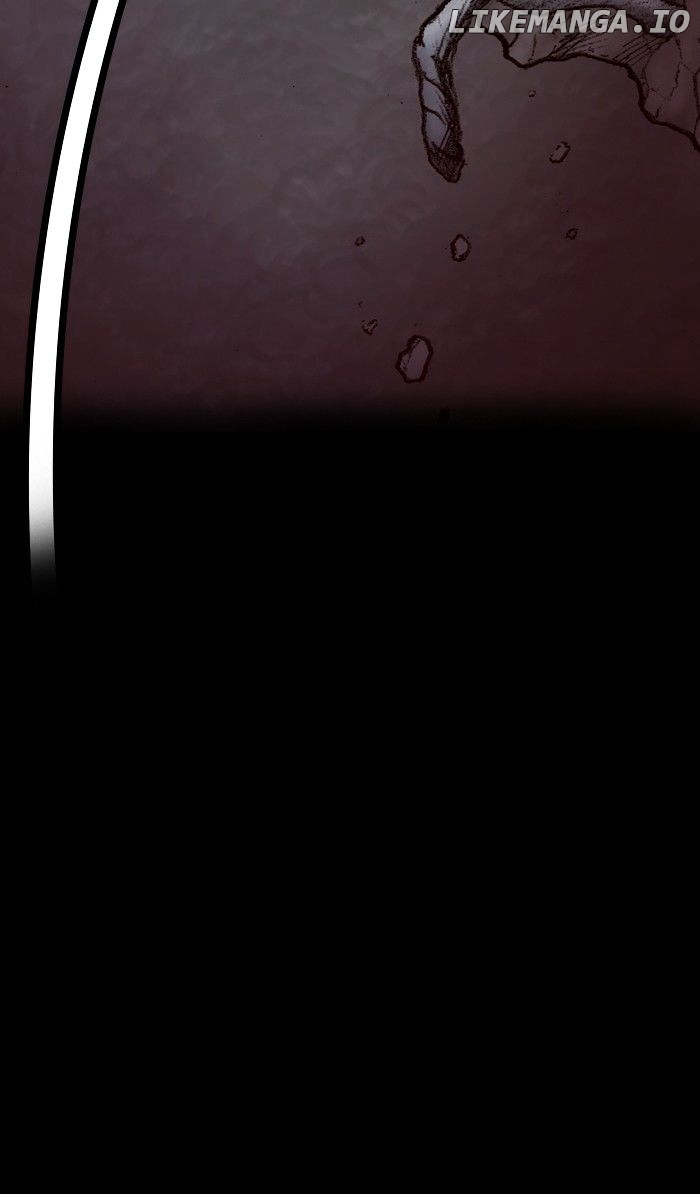 City Of Walls chapter 49 - page 15