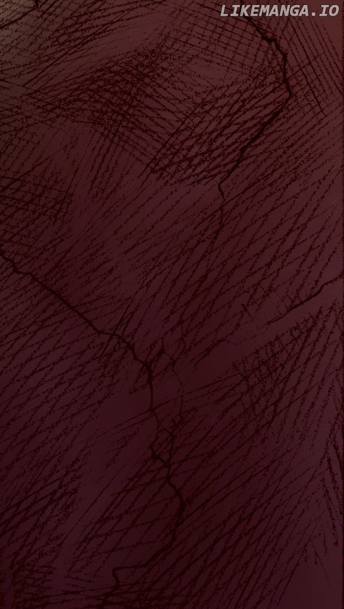 City Of Walls chapter 50 - page 10