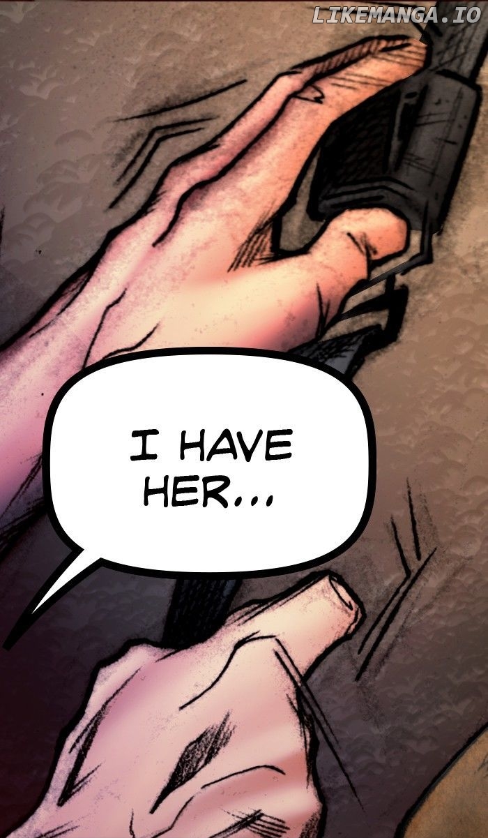 City Of Walls chapter 50 - page 14
